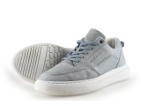 Cycleur de Luxe Sneaker