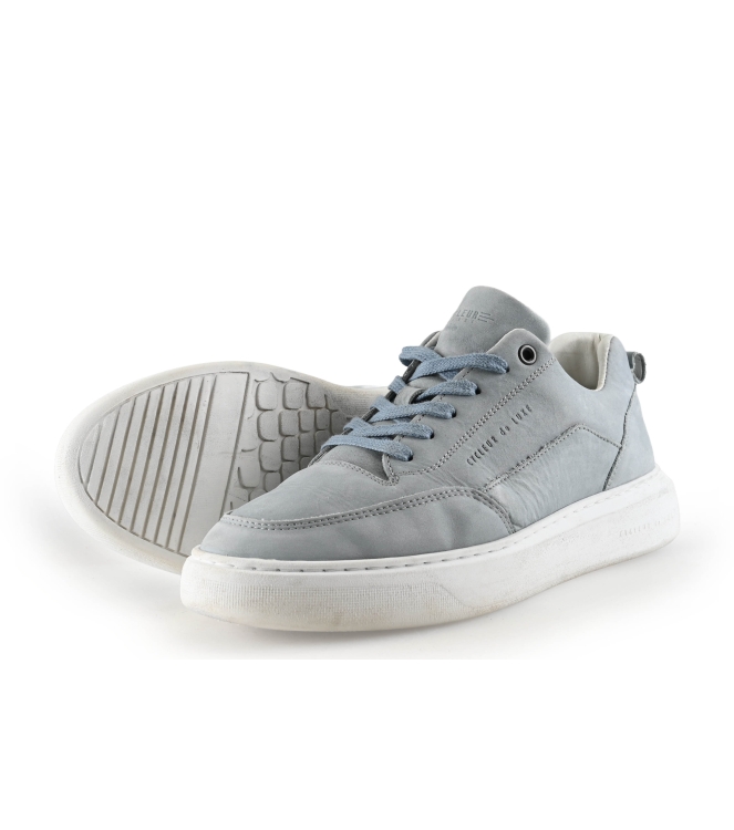 Cycleur de Luxe Sneaker