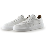 Manfield Sneaker