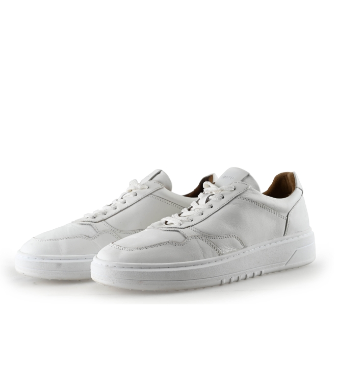 Manfield Sneaker