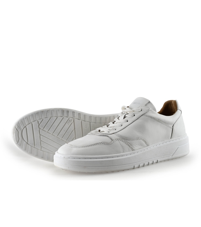 Manfield Sneaker