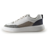 Cycleur de Luxe Sneaker