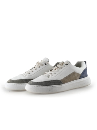 Cycleur de Luxe Sneaker Weiß 327113
 Größe 43
 