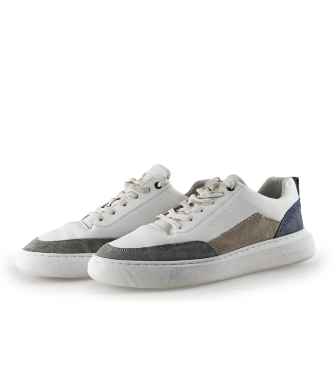 Cycleur de Luxe Sneaker