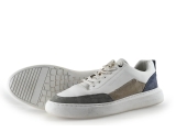 Cycleur de Luxe Sneaker