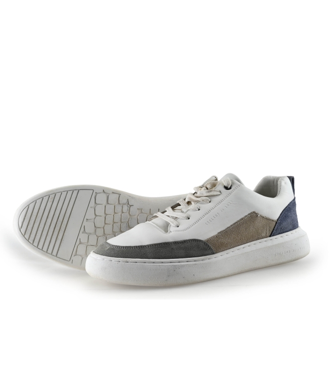Cycleur de Luxe Sneaker
