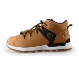 Timberland Hohe Sneaker