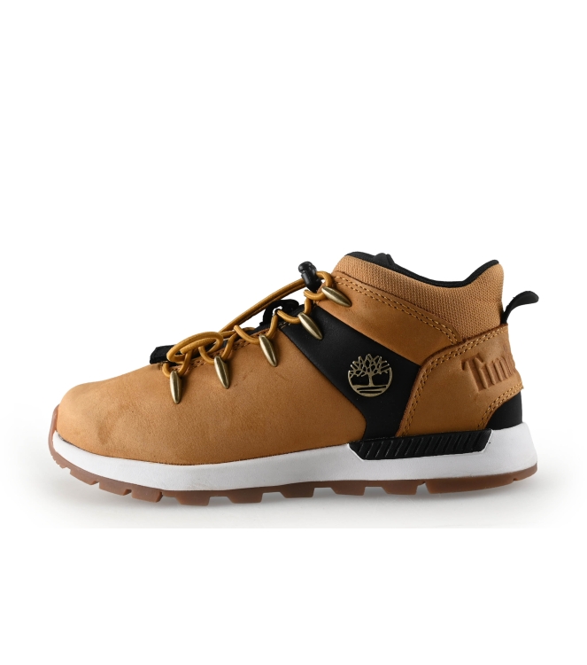 Timberland Hohe Sneaker