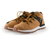 Timberland Hohe Sneaker