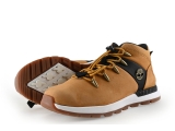 Timberland Hohe Sneaker