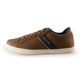 Jack Jones Sneaker