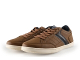 Jack Jones Sneaker