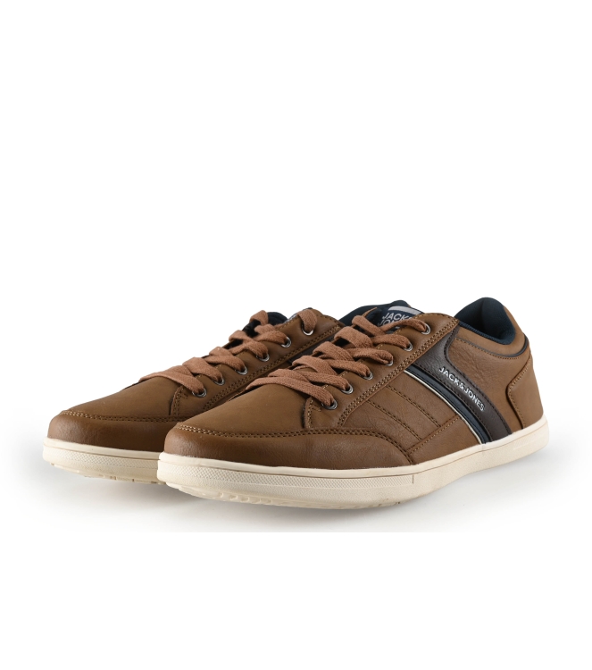 Jack Jones Sneaker