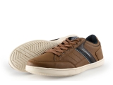 Jack Jones Sneaker