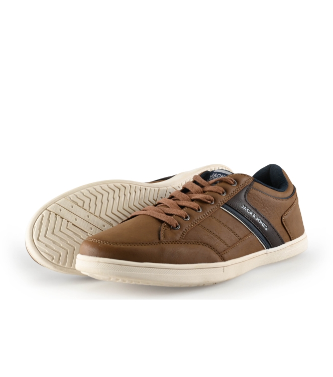 Jack Jones Sneaker