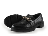 Manfield Loafers 