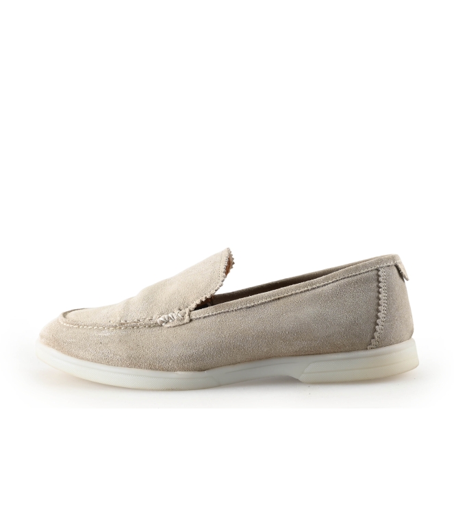 Manfield Slip-ons