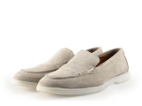 Manfield Slip-ons