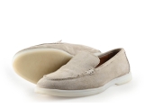Manfield Slip-ons