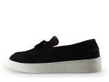 Manfield Slip-ons