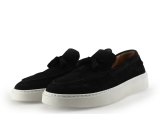 Manfield Slip-ons