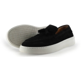Manfield Slip-ons