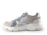 Manfield Sneaker