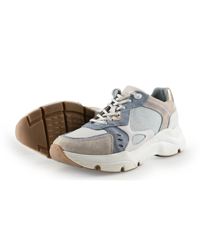 Manfield Sneaker