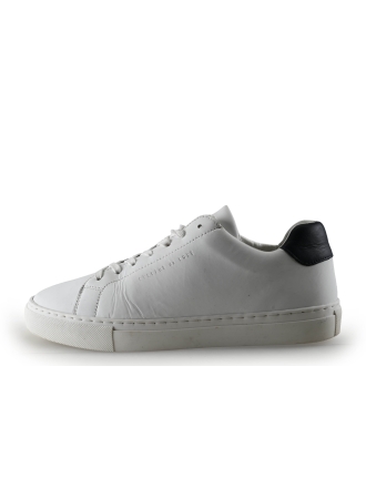Cycleur de Luxe Sneaker Weiß 327131
 Größe 40
 