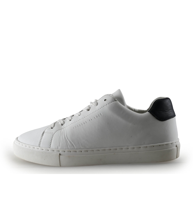 Cycleur de Luxe Sneaker