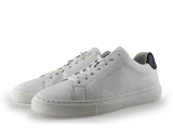 Cycleur de Luxe Sneaker