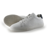 Cycleur de Luxe Sneaker