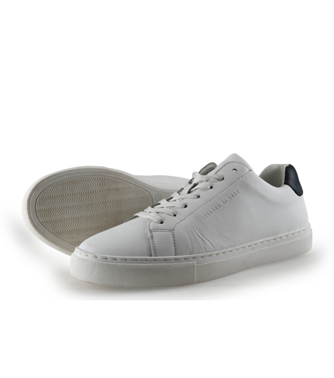 Cycleur de Luxe Sneaker