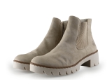 Rieker Chelsea boots