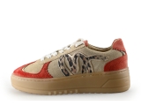 Manfield Sneaker
