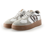 Manfield Sneaker