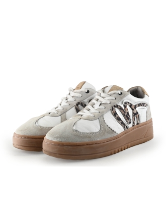 Manfield Sneaker Sonstiges 327139
 Größe 42
 