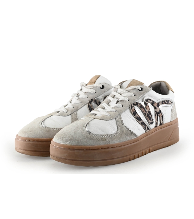 Manfield Sneaker