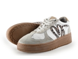 Manfield Sneaker