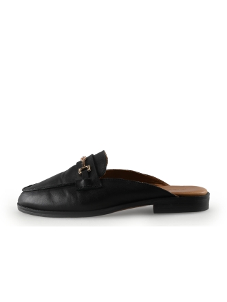 Sacha Loafers  Schwarz 327140
 Größe 38
 