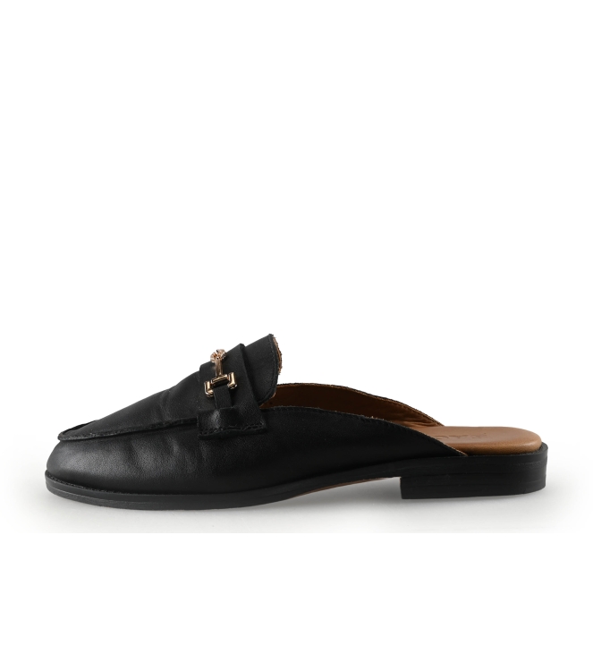 Sacha Loafers 