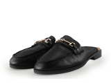 Sacha Loafers 