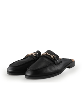 Sacha Loafers  Schwarz 327140
 Größe 38
 