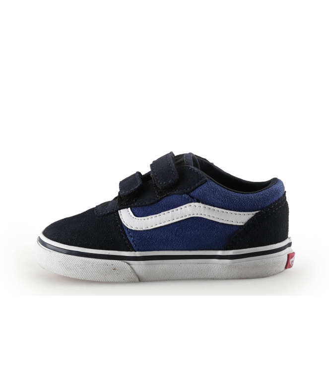 Vans Sneaker