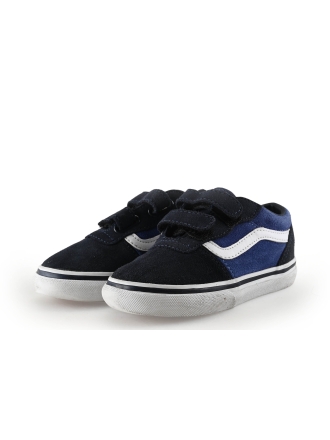 Vans Sneaker Blau 327141
 Größe 25
 