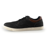 Marco Tozzi Sneaker