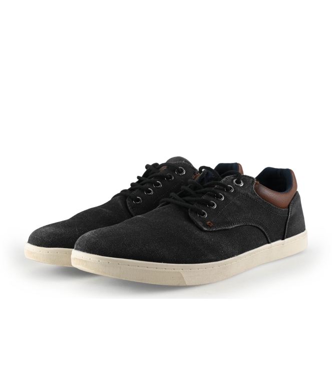 Marco Tozzi Sneaker