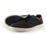 Marco Tozzi Sneaker