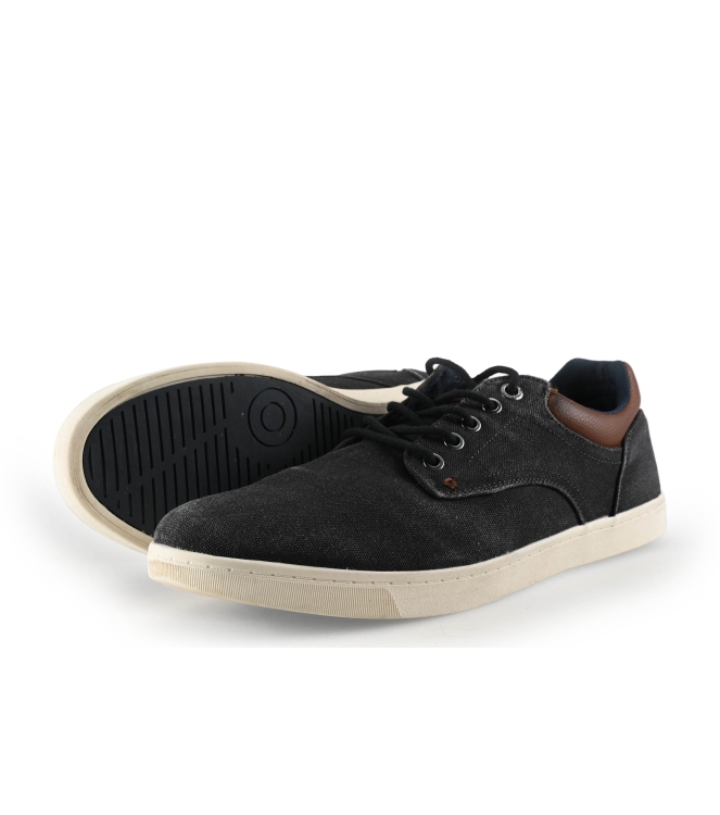 Marco Tozzi Sneaker