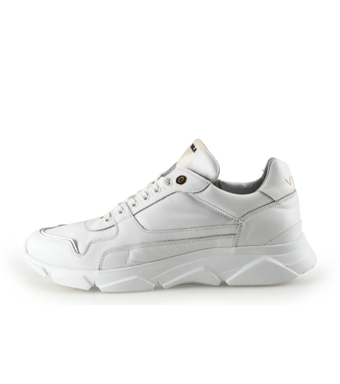 Van Lier Sneaker